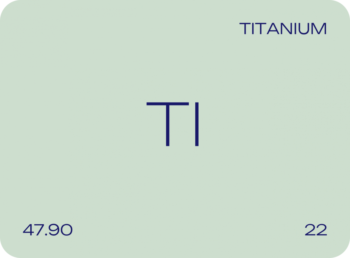 Титан ПТ-3В