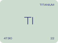 Титан 3М